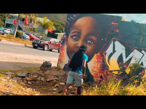 Jahari Chi: Introductory Series part 2