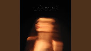 Place In The Sun (Unbound)