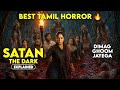 Satan The Dark 2026 Hindi Dubbed Full Movie Fredrick John Ayraa Horror Thriller Movie HD
