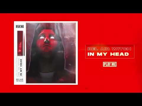 Video thumbnail for In My Head