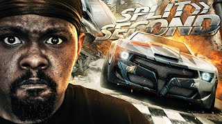 This Cinematic Masterpiece Is Game of the Year!