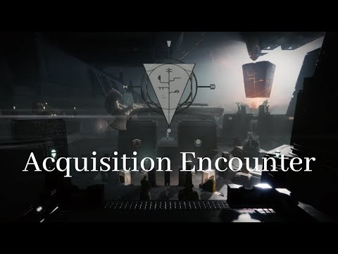 [Destiny 2] Vow of the Disciple: Acquisition guide