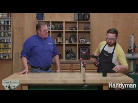 Stuff We Love: Spyder Hole Saw