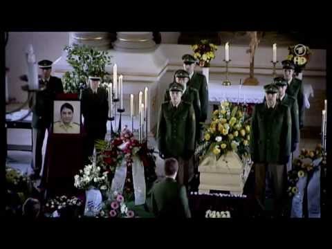 Die Story im Ersten  ARD 15.04.13 Der Zschäpe Prozess um die NSU