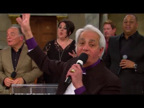 download lagu mp3 mp4 Nothing Is Too Difficult For Thee, download lagu Nothing Is Too Difficult For Thee gratis, unduh video klip Nothing Is Too Difficult For Thee