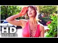 TOP UPCOMING COMEDY MOVIES 2018 Trailers TOP UPCOMING COMEDY MOVIES 2018 Trailers