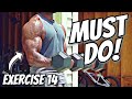 20 BEST BICEP EXERCISES you MUST TRY for BIGGER ARMS! (BARBELL and DUMBBELL Only)