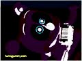 Klaskyklaskyklaskyklasky Gummy Bear Movie Maker In G Major 42