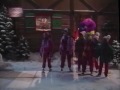 Waiting For Santa 1997 Version Part 9