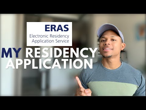 Eras Megathread