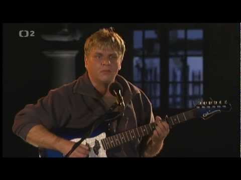 12 plíhal - pohádka