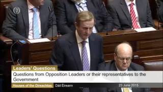 Download lagu Leaders' Questions   23rd June 2015 part 1 FF mp3 Download lagu Leaders' Questions   23rd June 2015 part 1 FF mp3