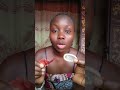 CIN GINDI DA CONDOM