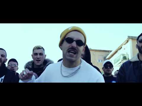 video frame placeholder