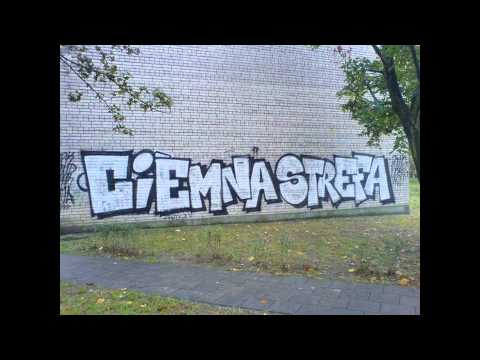 MS FEAT. ARTUREK JSP, BONUS RPK - TRZYMAJ SIĘ SŁOWA MP3