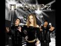 N Dubz Im Missing You
