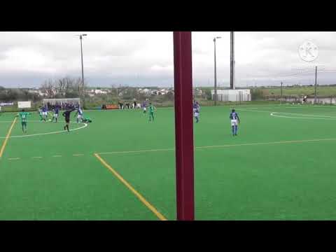 Jorge González prado