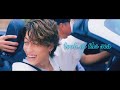 悠馬「look at the sea」Official Music Video