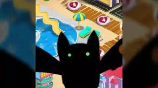 Secret high school love story 5 - Episode 5 - part 3