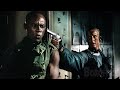 Le Mercenaire | Film Complet | Thriller