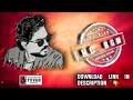 Yuvan Sad Bgm U1 Love Bgm ️ NC BGM 2 0
