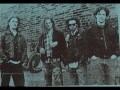 Soul Asylum - Live 1988 Location Unknown (audio)