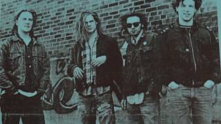 Soul Asylum - Live 1988 Location Unknown (audio)