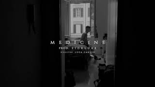 Side Baby - Medicine(Prod. Sick Luck)