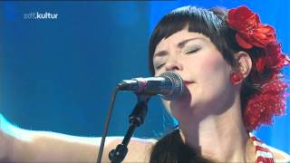 Katzenjammer - To The Sea video