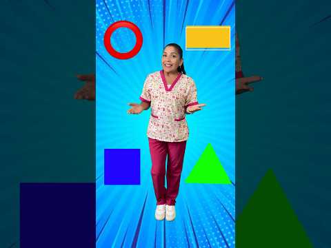 Figuras geométricas