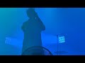 ECHO AND THE BUNNYMEN - FLOWERS
