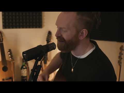 Newton Faulkner - I Need Something 2022