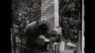 I ain&#39;t Play&#39;n with it