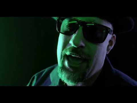 DIRECCIÓN DE ARTE II (2) - Maqueta Clip - UNA AUDIOVISUALES