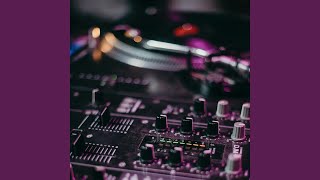 Download lagu Sound Anak Jeje Fyp Viral mp3