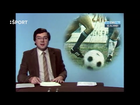 TJ Spartak TAZ Trnava – TJ Lokomotíva Košice 0:0