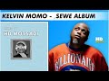 HD Motsadi Kelvin Momo Sewe Album AMAPIANO MIX 2024 23 AUG Mixed By HD Motsadi