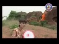 Hai Re Nagin Gori Tor Jalwa Dikha De MP3