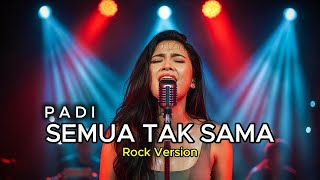 Download lagu SEMUA TAK SAMA – PADI Rock Metal Version | Cover By ATIN MUSIC mp3 Download lagu SEMUA TAK SAMA – PADI Rock Metal Version | Cover By ATIN MUSIC mp3