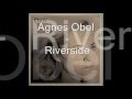 Agnes Obel - Riverside FL Studio Instrumental ...