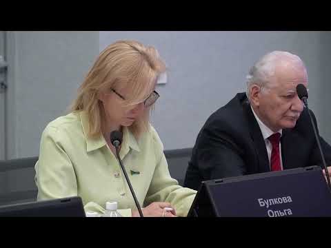 (6.08.2026) Дмитрий Демешин озвучил задачи по развитию рыбохозяйственного комплекса в крае