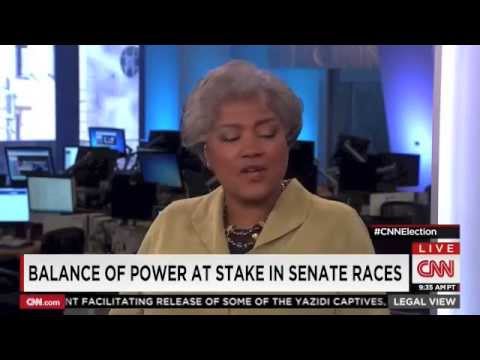 So You're Saying There's a Chance | SUPERcuts! #121