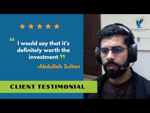 Pro90D Testimonial 23