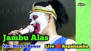Download lagu Jambu Alas || Voc. Novi & Bawor || New Arista Music || Banjarnegara || Live ๐ด Repahamba mp3 Download lagu Jambu Alas || Voc. Novi & Bawor || New Arista Music || Banjarnegara || Live ๐ด Repahamba mp3