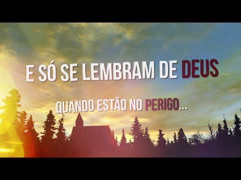 Os Originais do Samba - Saco cheio (Part.  Almir Guineto)