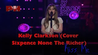 First video thumbnail