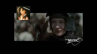 Loredana Bertè - Robin Hood