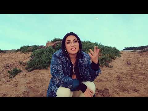 RAAQEL - Peace [ Music Video ]