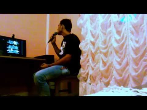 srecko janjic isplaci se bice ti lakse