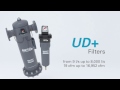 Atlas Copco 8102372416